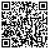 QR Code for The Waterfront in Coloma, MI 49038
