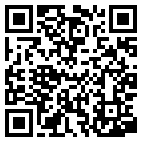 QR Code for Think Chromatic in Comstock Park, MI 49321