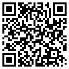 QR Code for Thistle Gallery in Holland, MI 49423