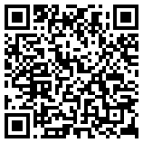 QR Code for Three Riders in PLYMOUTH, MI 48170