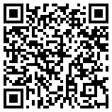 QR Code for Thrifty Treasures Consignment in Davison, MI 48423