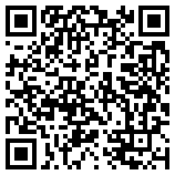 QR Code for Timberrise Construction in Union Pier, MI 49129