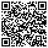 QR Code for Time & Temperature in Kalamazoo, MI 49001