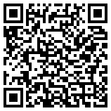 QR Code for Tom Rohde Contracting Services in Au Gres, MI 48703