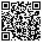 QR Code for Top Nails in Benton Harbor, MI 49022