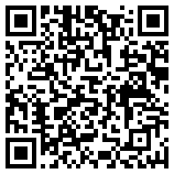 QR Code for Top of the Line Crane Service in Williamsburg, MI 49690