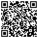QR Code for Newton Township Community Building in Battle Creek, MI 49014