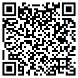 QR Code for Trinity Christian Church in Rockwood, MI 48173