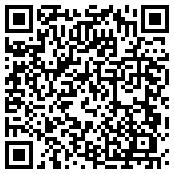 QR Code for Trinity Lutheran Child Development Center in Jackson, MI 49201