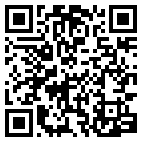 QR Code for Troy Auto Care in Troy, MI 48083