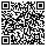 QR Code for Tuffy Tire & Auto Service in Wyoming, MI 49509