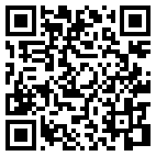 QR Code for Twisted in Jonesville, MI 49250