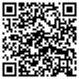 QR Code for U-Haul in Saginaw, MI 48603