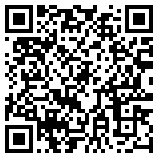 QR Code for Ukai Hibachi Grill and Sushi Bar in Okemos, MI 48864