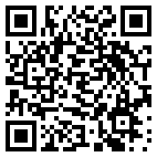 QR Code for Unique Skins in Macomb, MI 48042