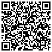 QR Code for Munk & Associates Orthodontics in Clarkston, MI 48346