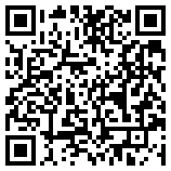 QR Code for Value Dollar Store in Detroit, MI 48208