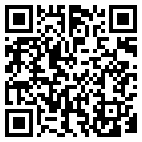 QR Code for Van's Towing in Manistee, MI 49660