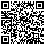 QR Code for Victory Auto Enterprises in Attica, MI 48412