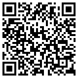 QR Code for Vince's Jewelers in Traverse City, MI 49684