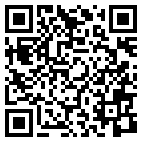 QR Code for Vue's Nail in Warren, MI 48091