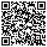 QR Code for Vzw At Cellular & More Cascade in Grand Rapids, MI 49512