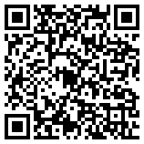 QR Code for Russell Cellular Allendale in Allendale, MI 49401