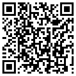 QR Code for Walshs Party Store in Port Huron, MI 48060