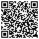 QR Code for Danny Wang MD in Grand Rapids, MI 49525