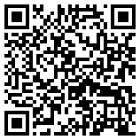 QR Code for Wayne Tower Apartments in Wayne, MI 48184