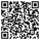 QR Code for West Car Shipping Service in Flint, MI 48507