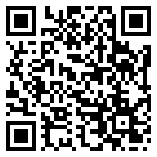 QR Code for Wild Side in Ann Arbor, MI 48105