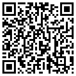 QR Code for Willard Roderic B in Traverse City, MI 49684