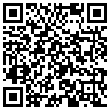 QR Code for Wima Network & Systems in Redford, MI 48239