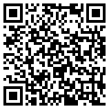 QR Code for Windemuller Electric in Whitehall, MI 49461