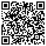 QR Code for Winnlck Michael Bryce in SAULT SAINTE MARIE, MI 49783