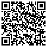 QR Code for Wolf Development in Benton Harbor, MI 49022