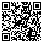 QR Code for Yardi in Ann Arbor, MI 48104
