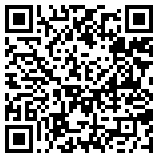 QR Code for Yellowpages.Com in Troy, MI 48083