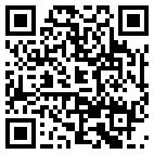 QR Code for WA Young Insurance in Rockford, MI 49341