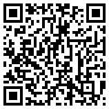 QR Code for Youth Area Code in Grand Rapids, MI 49503