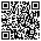 QR Code for Zip Print in Jackson, MI 49203
