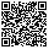 QR Code for 24 7 Grosse Ile Locksmith in Grosse Ile, MI 48138
