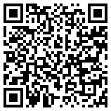QR Code for 24 Hour Lock & Key Services in Carleton in Carleton, MI 48117