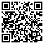 QR Code for 48 West in Grand Rapids, MI 49503