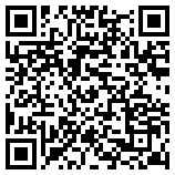 QR Code for 50tel in Spring Arbor, MI 49283