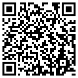 QR Code for 8 Point Party Store in Redford, MI 48240