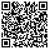 QR Code for A-1 Auto Salvage & Scrap in Ypsilanti, MI 48198