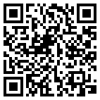 QR Code for A-2 Express in Detroit, MI 48213