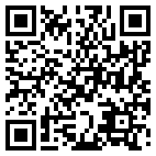 QR Code for A & A Hauling in Grand Ledge, MI 48837